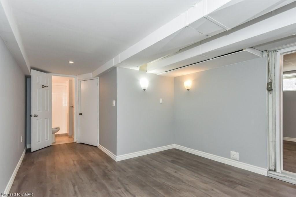 Listing X5917635 - Large Photo # 34