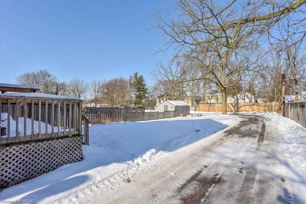 Listing X5917635 - Large Photo # 39