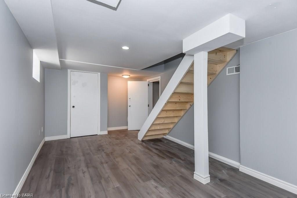 Listing X5917635 - Large Photo # 33