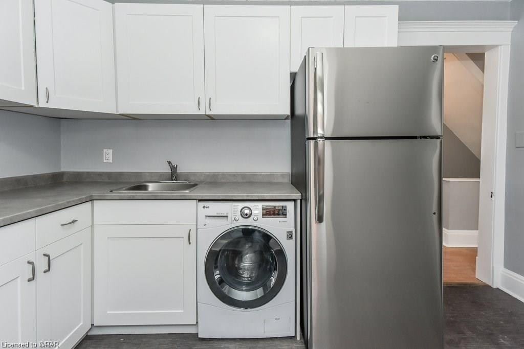 Listing X5917635 - Large Photo # 10