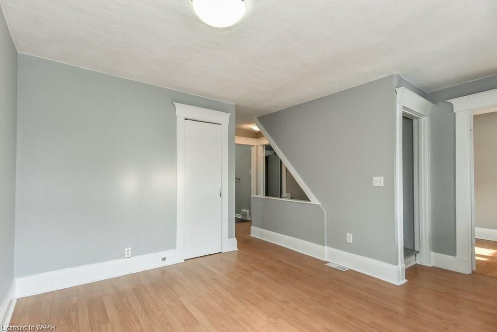 Listing X5917635 - Large Photo # 4