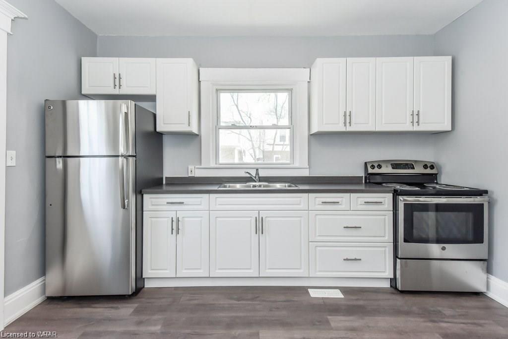 Listing X5917635 - Large Photo # 24