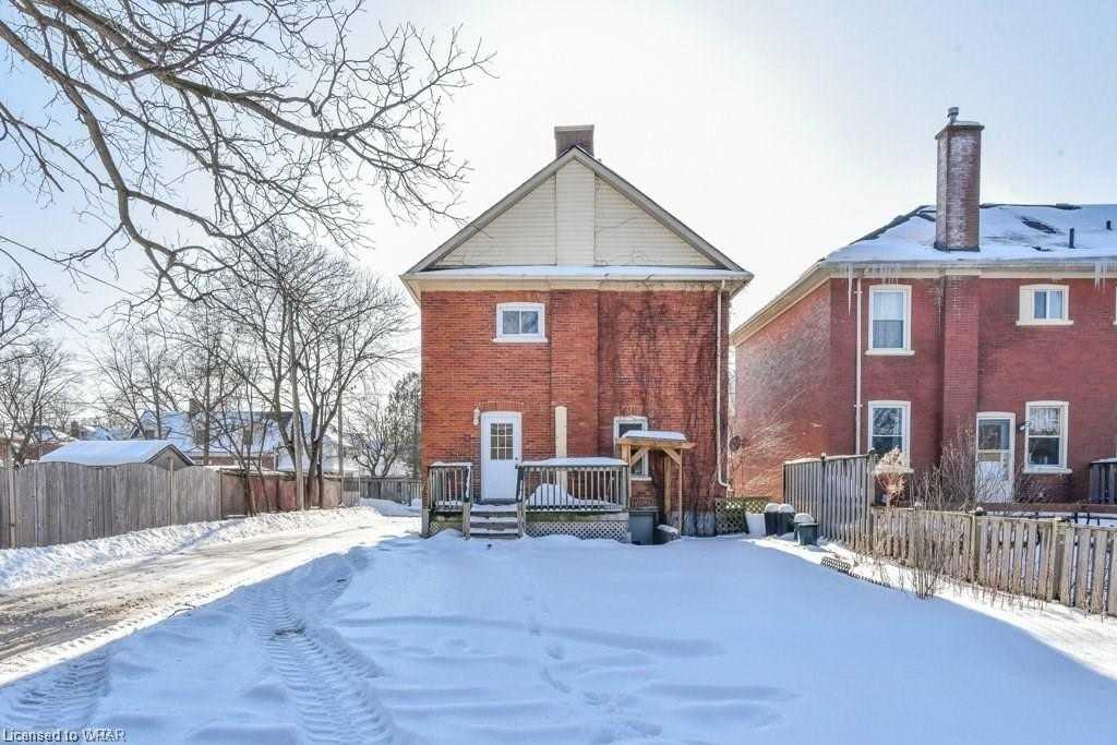Listing X5917635 - Large Photo # 20