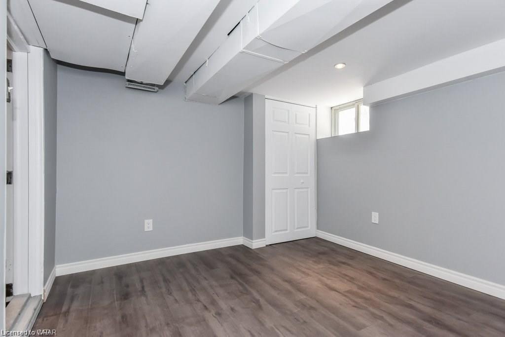 Listing X5917635 - Large Photo # 36