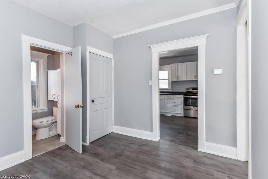 Listing X5917635 - Large Photo # 27