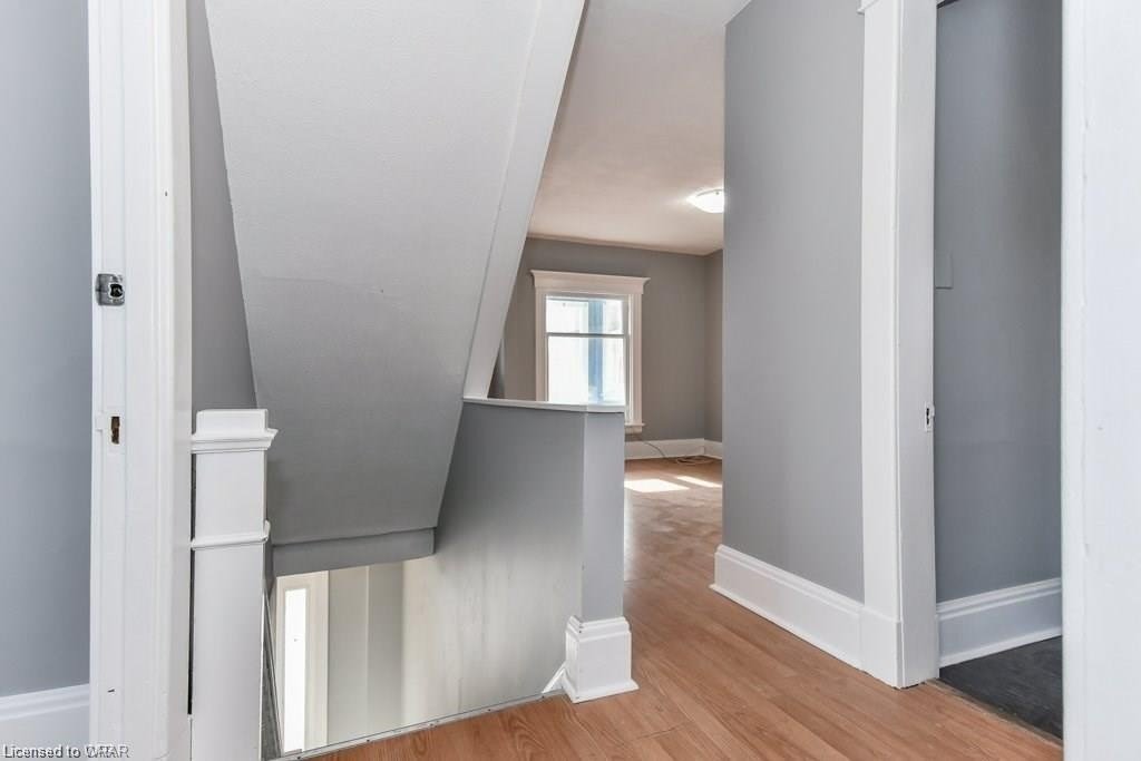 Listing X5917635 - Large Photo # 6