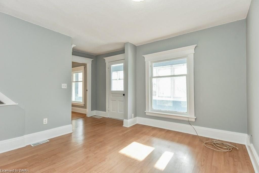 Listing X5917635 - Large Photo # 5