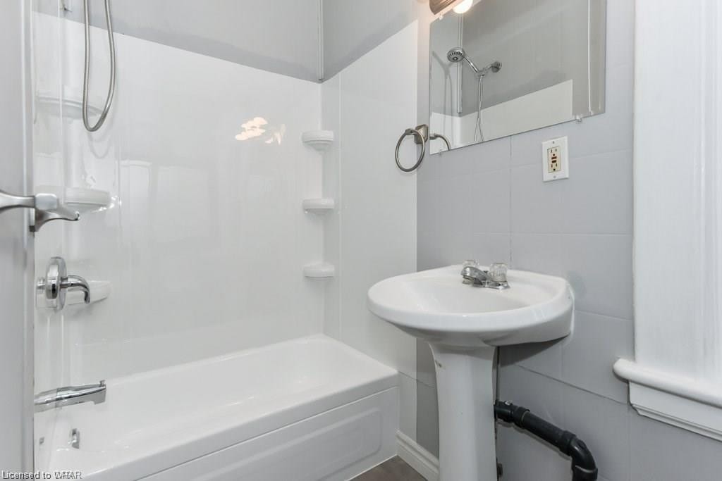 Listing X5917635 - Large Photo # 31