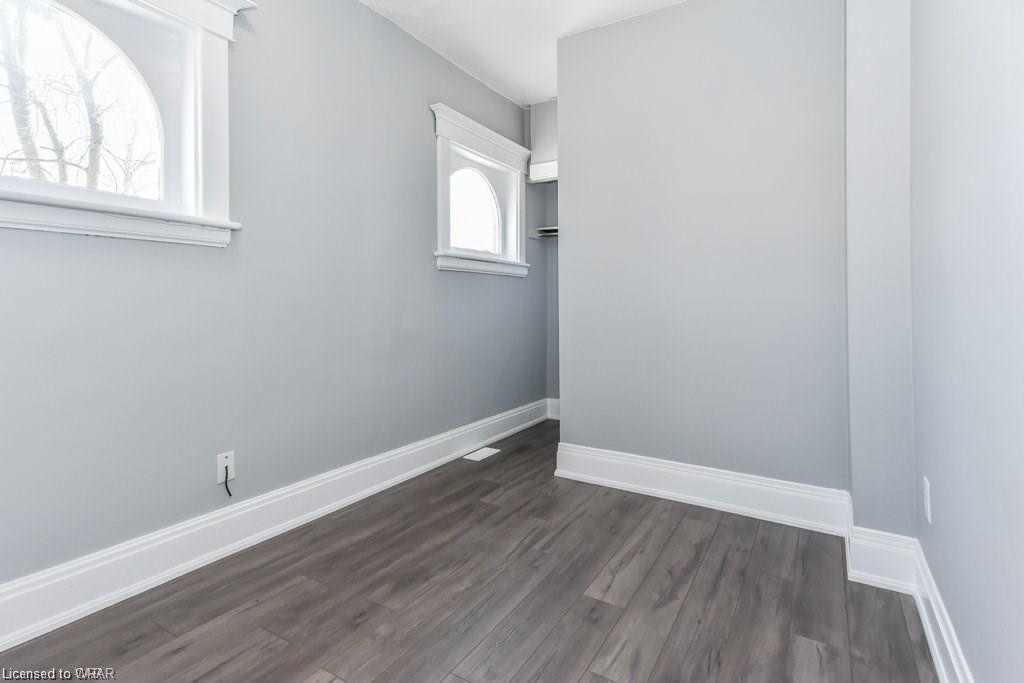 Listing X5917635 - Large Photo # 29