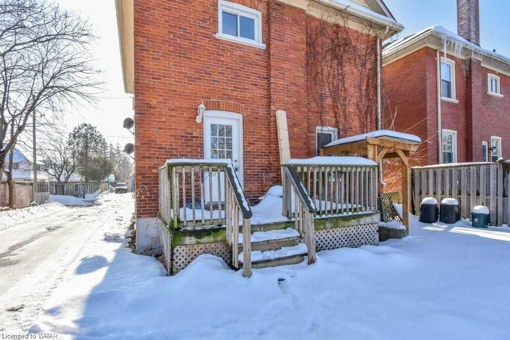 Listing X5917635 - Large Photo # 21