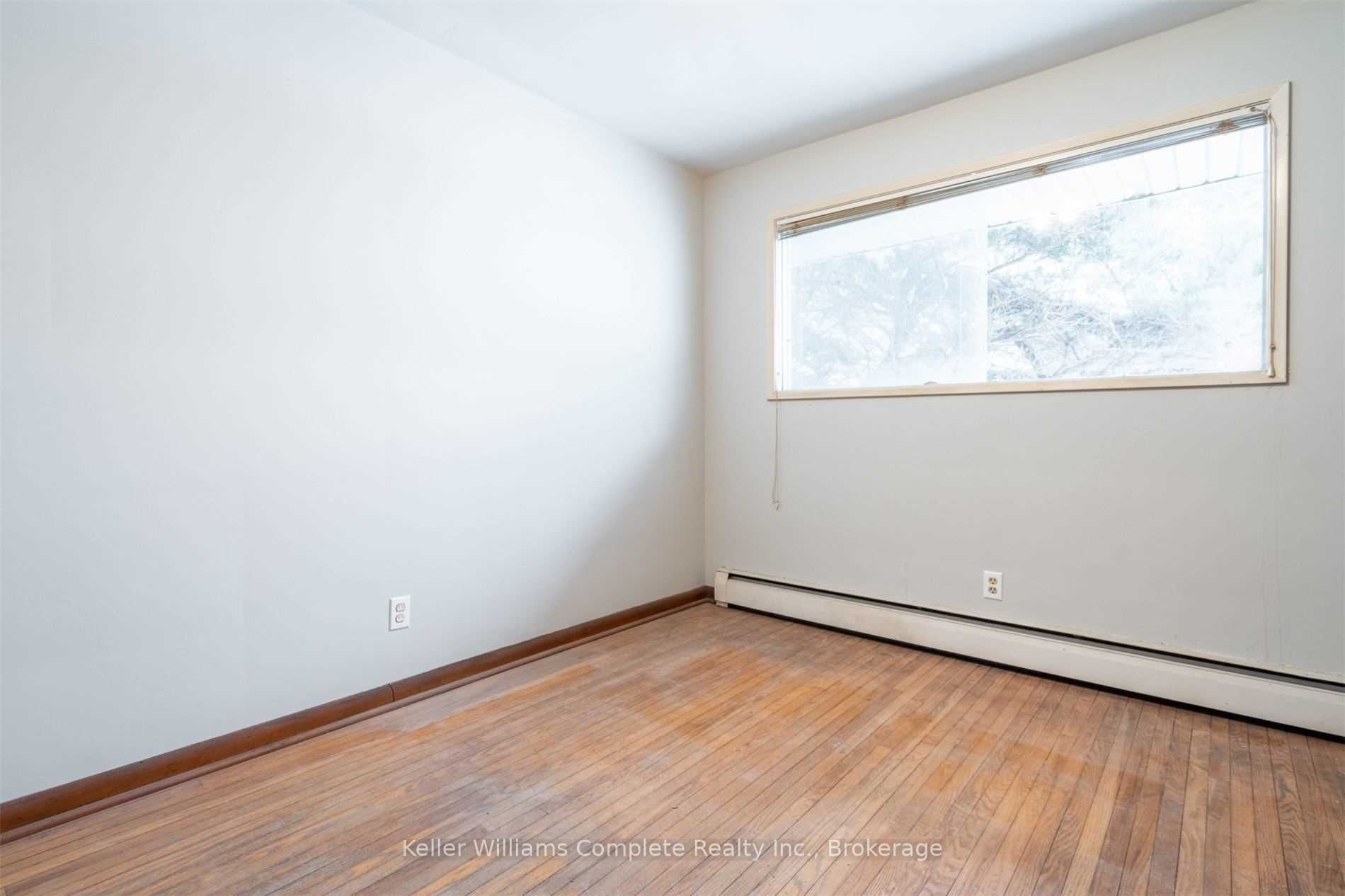 Listing X5917865 - Large Photo # 14