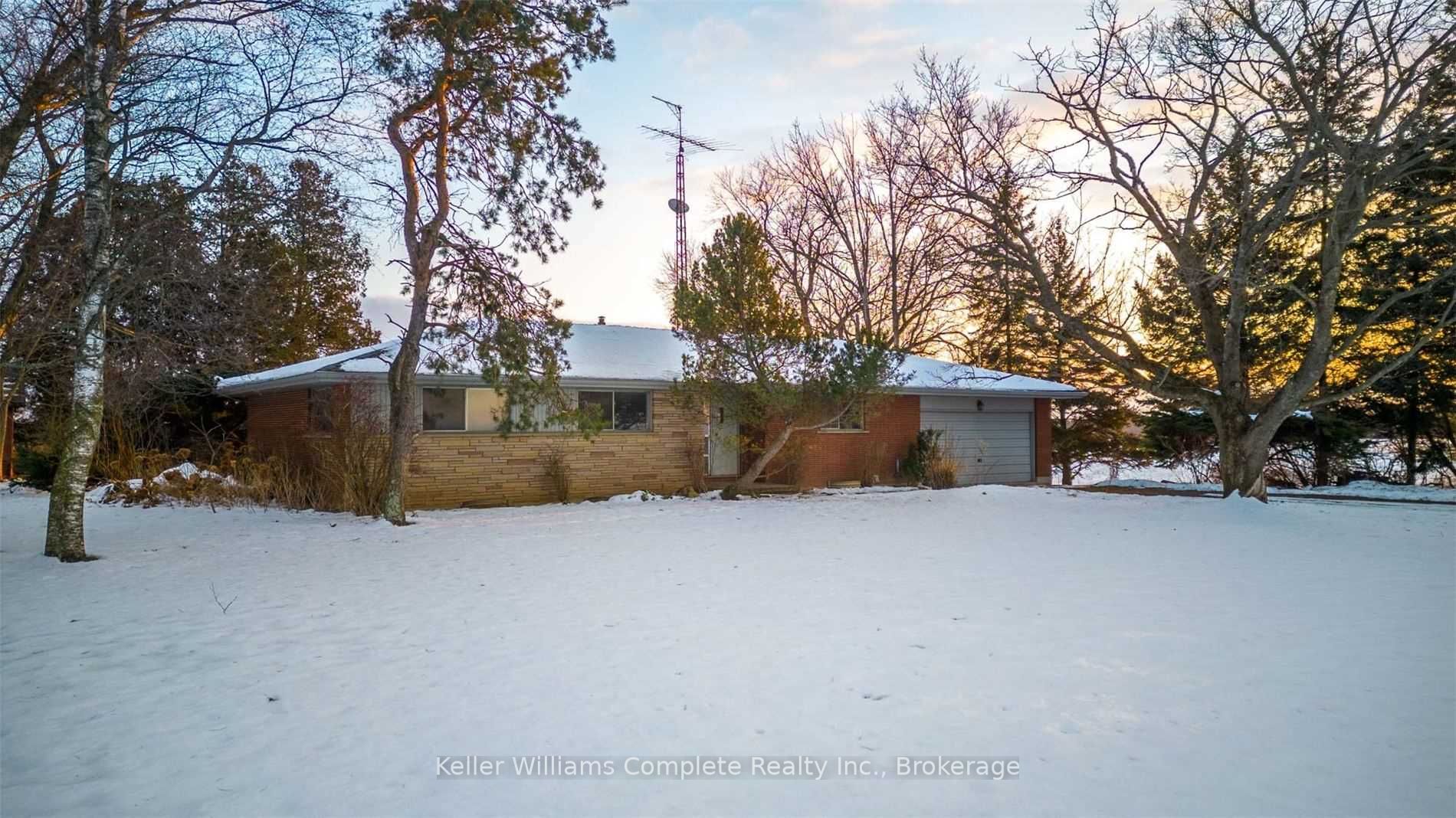 Listing X5917865 - Large Photo # 3
