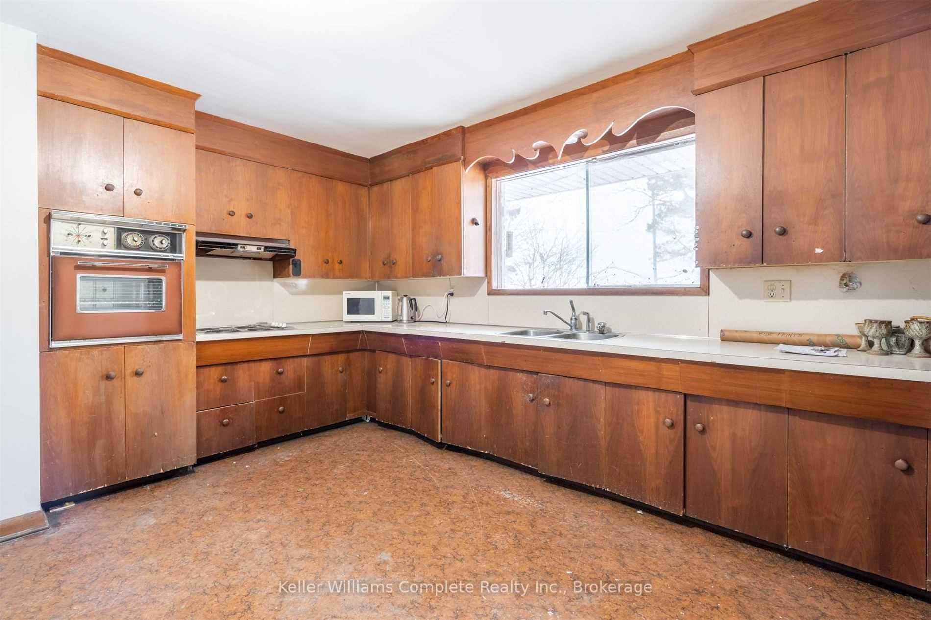 Listing X5917865 - Large Photo # 15