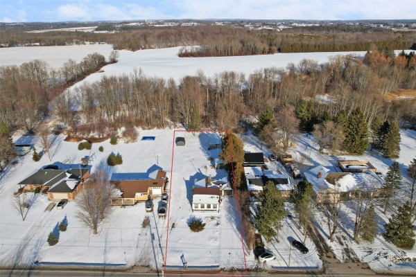 Guelph/Eramosa