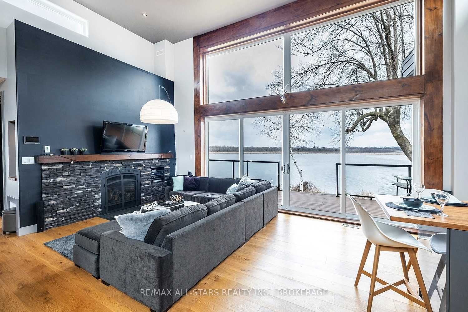 Listing X5918115 - Large Photo # 23