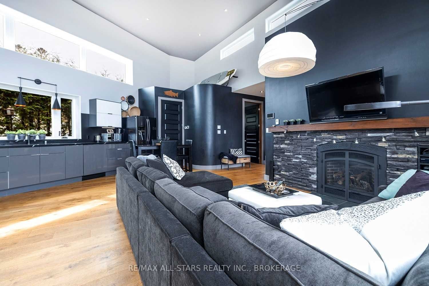 Listing X5918115 - Large Photo # 22