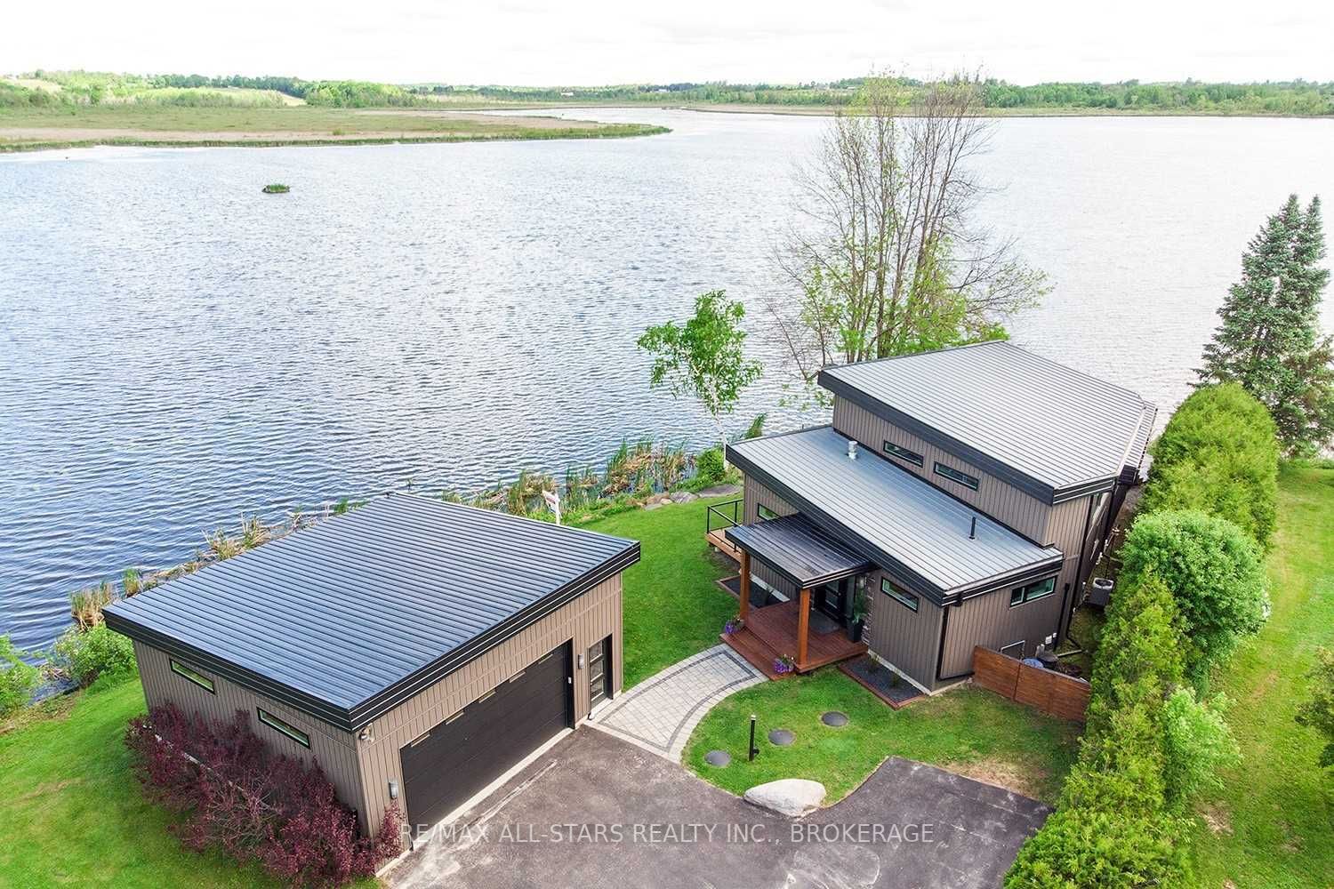 Listing X5918115 - Large Photo # 12