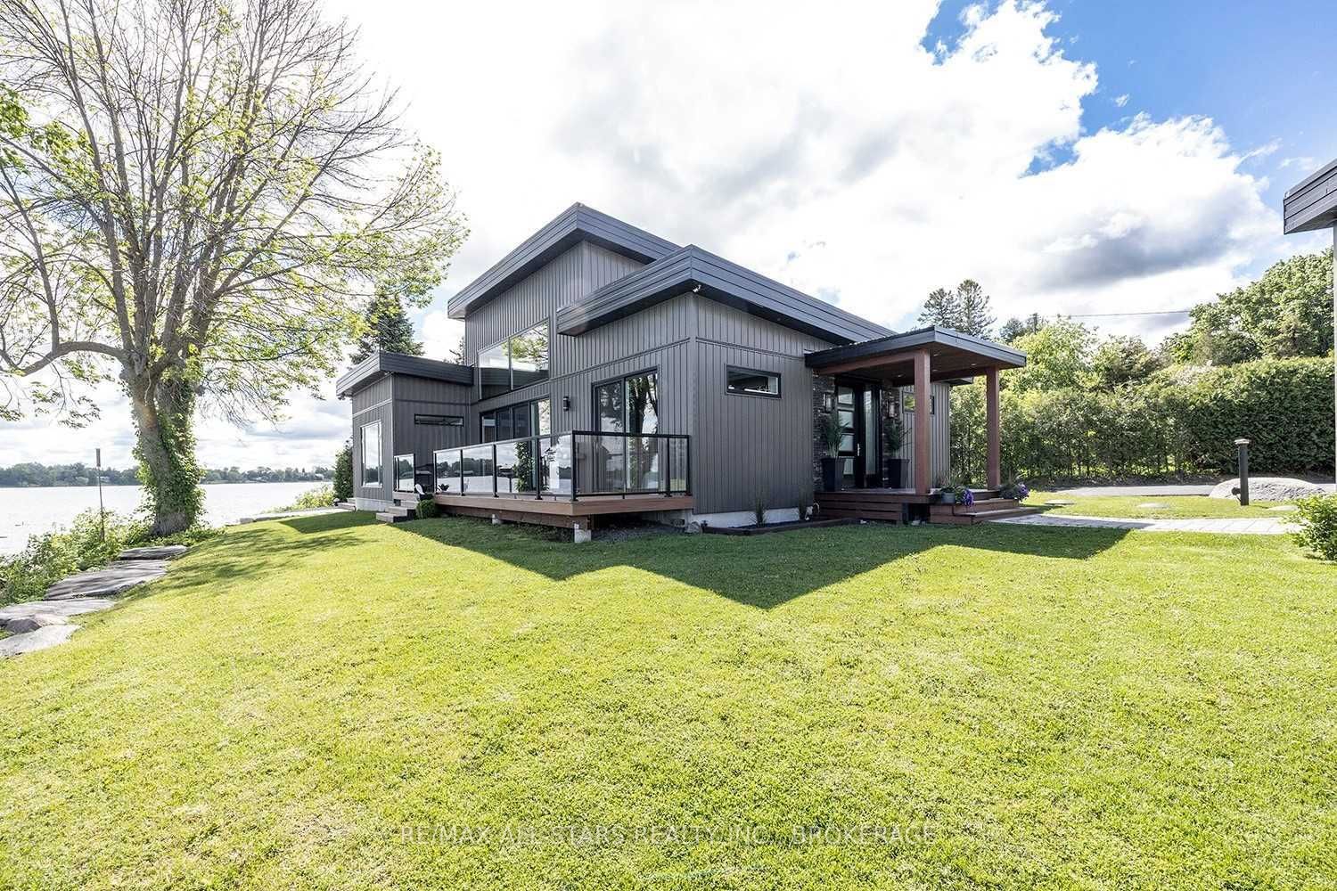 Listing X5918115 - Large Photo # 3