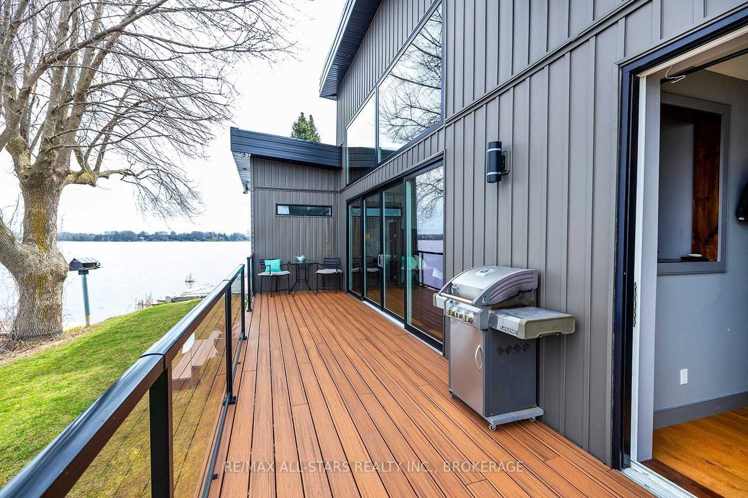 Listing X5918115 - Large Photo # 26