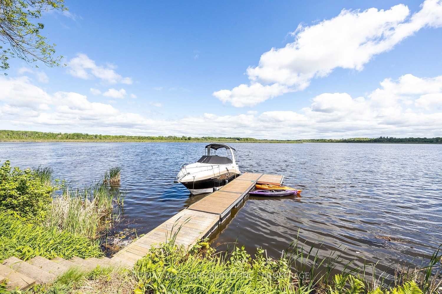 Listing X5918115 - Large Photo # 8