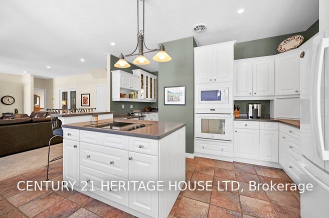 Listing X5918124 - Large Photo # 5