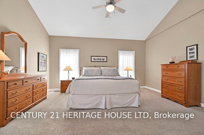 Listing X5918124 - Large Photo # 21