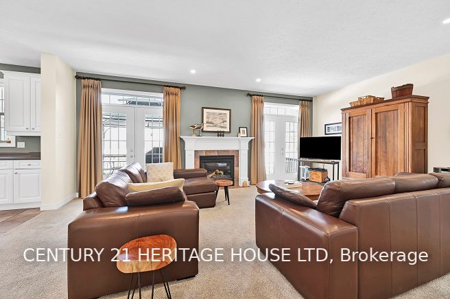 Listing X5918124 - Large Photo # 11