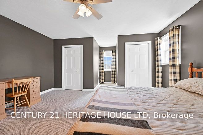 Listing X5918124 - Large Photo # 28