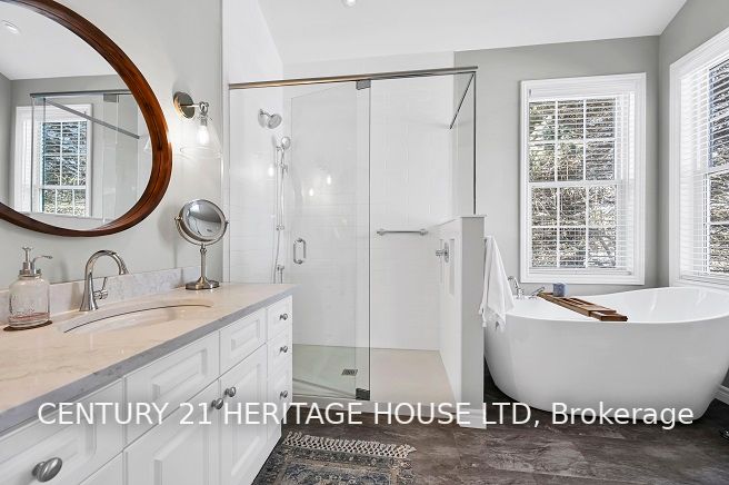 Listing X5918124 - Large Photo # 23
