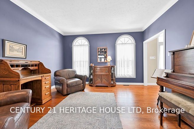 Listing X5918124 - Large Photo # 15