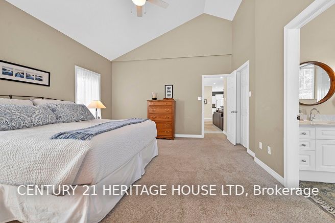 Listing X5918124 - Large Photo # 22