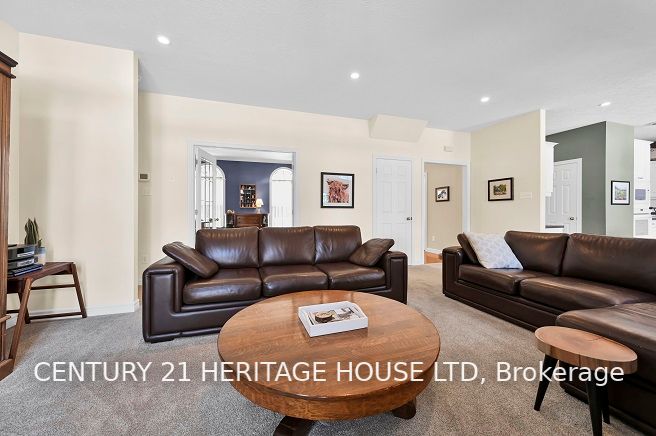 Listing X5918124 - Large Photo # 14