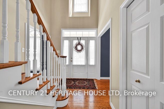 Listing X5918124 - Large Photo # 25