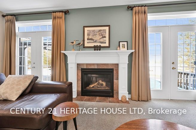 Listing X5918124 - Large Photo # 13