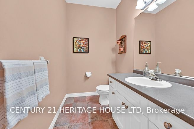 Listing X5918124 - Large Photo # 19