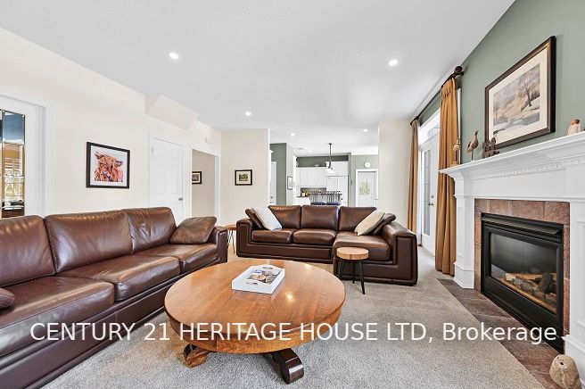 Listing X5918124 - Large Photo # 12