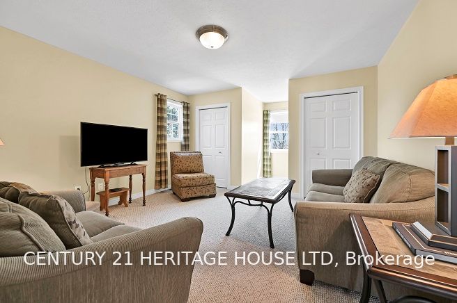 Listing X5918124 - Large Photo # 29