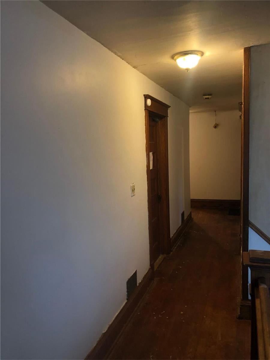 Listing X5918171 - Large Photo # 7