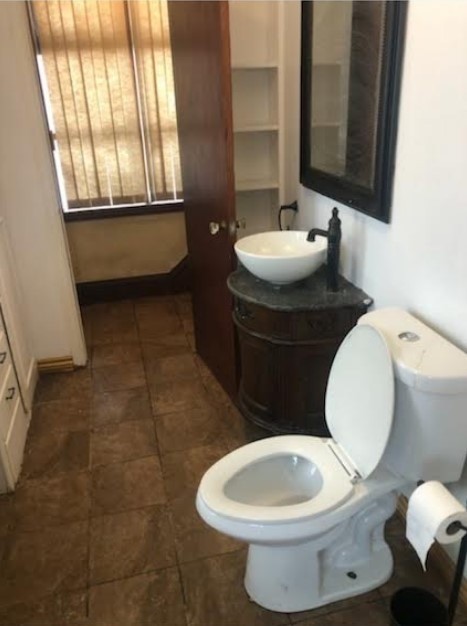 Listing X5918171 - Large Photo # 16