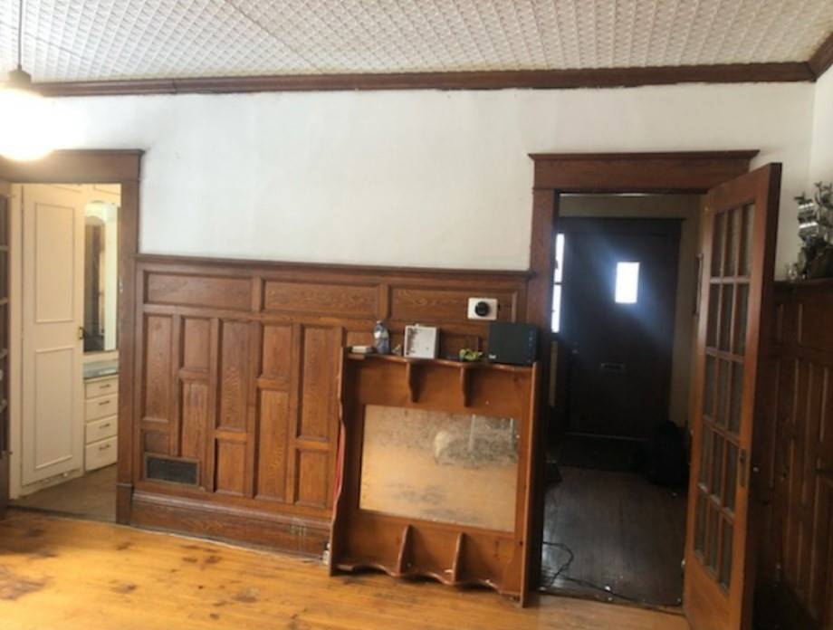 Listing X5918171 - Large Photo # 18