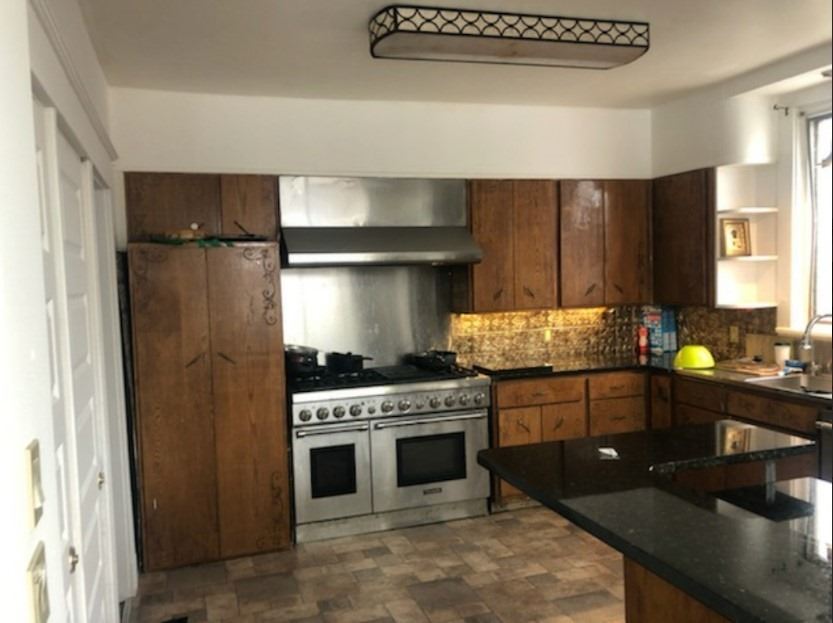 Listing X5918171 - Large Photo # 19