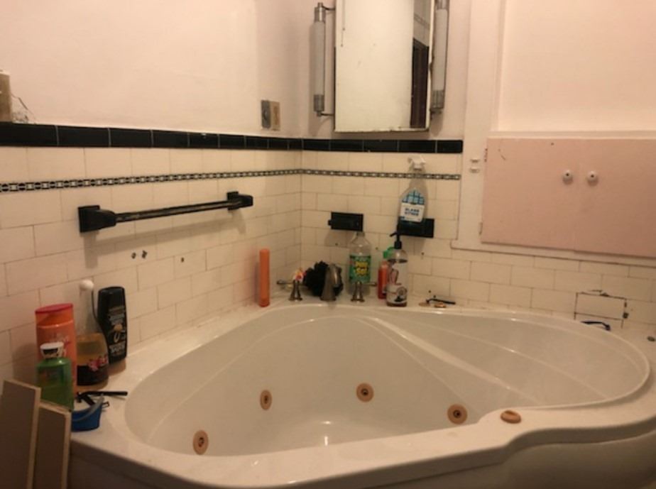 Listing X5918171 - Large Photo # 20