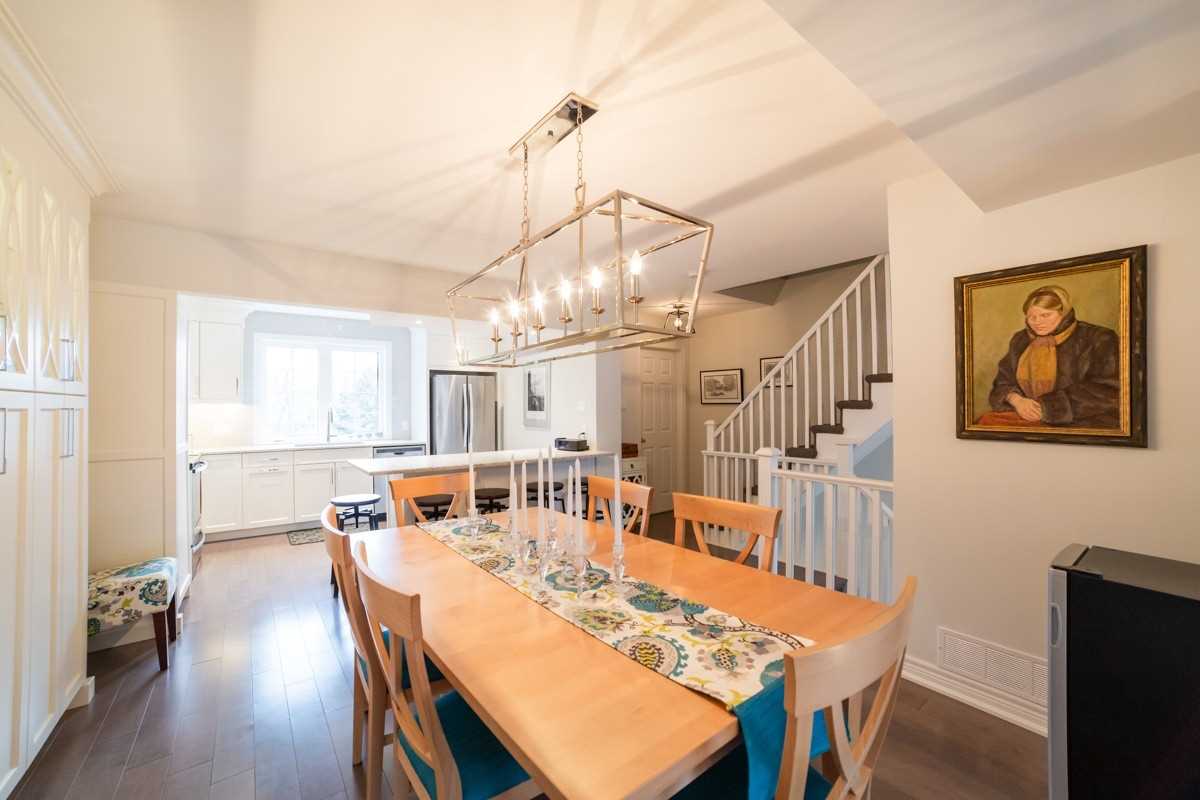 371 Wilson St E, #5