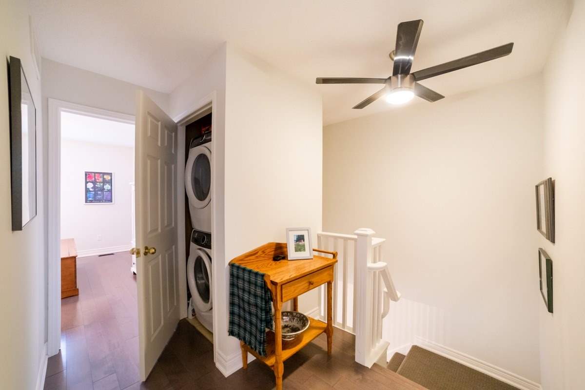 371 Wilson St E, #5