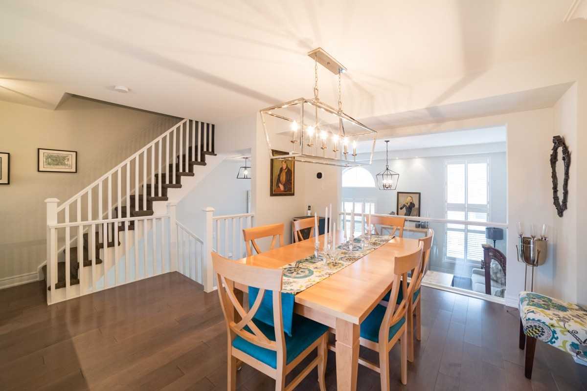 371 Wilson St E, #5