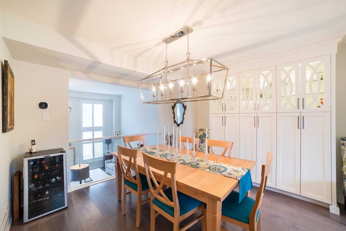 371 Wilson St E, #5