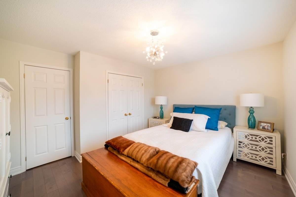 371 Wilson St E, #5