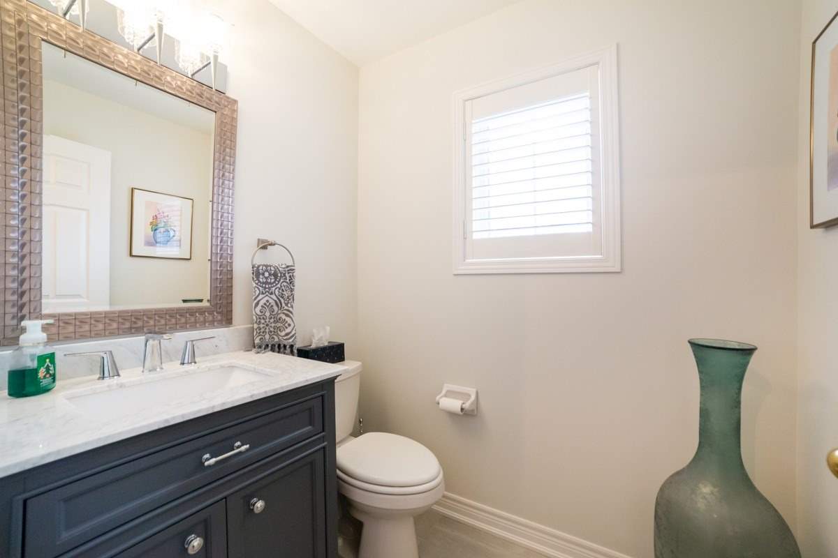 371 Wilson St E, #5