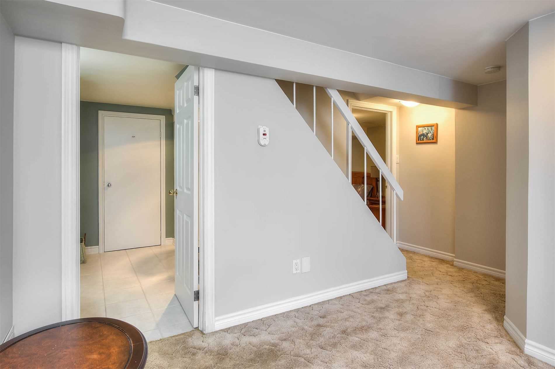 22 Blackhorne Crescent
