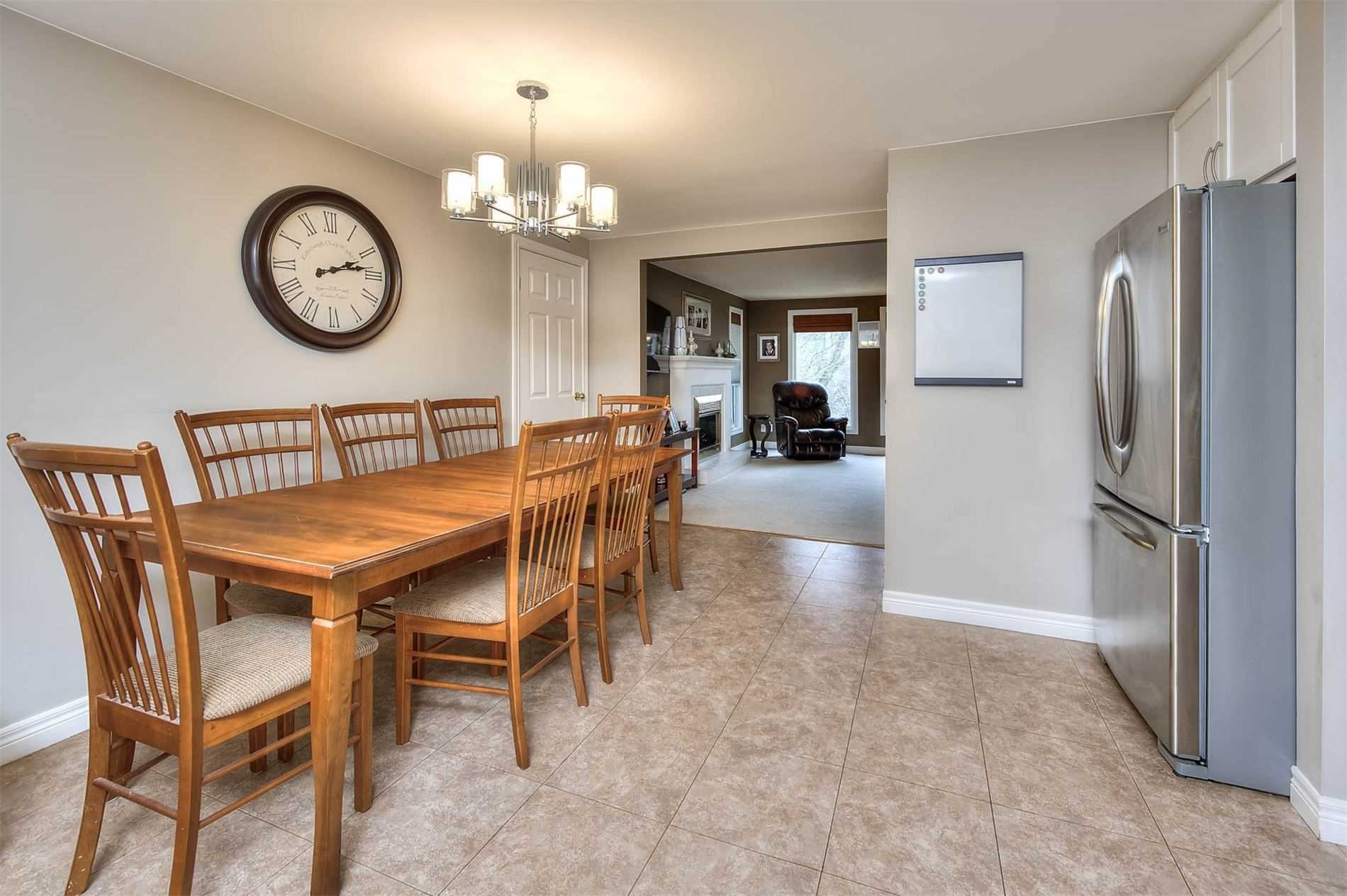 22 Blackhorne Crescent